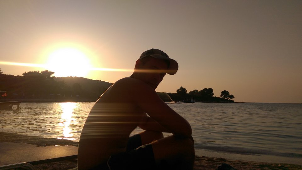 IMAG2274_BURST006.jpg - MowMiAndrzej06