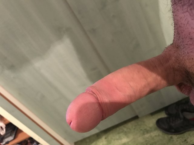 michal94ktt