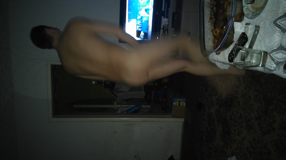 DSC_0012.JPG - Art696