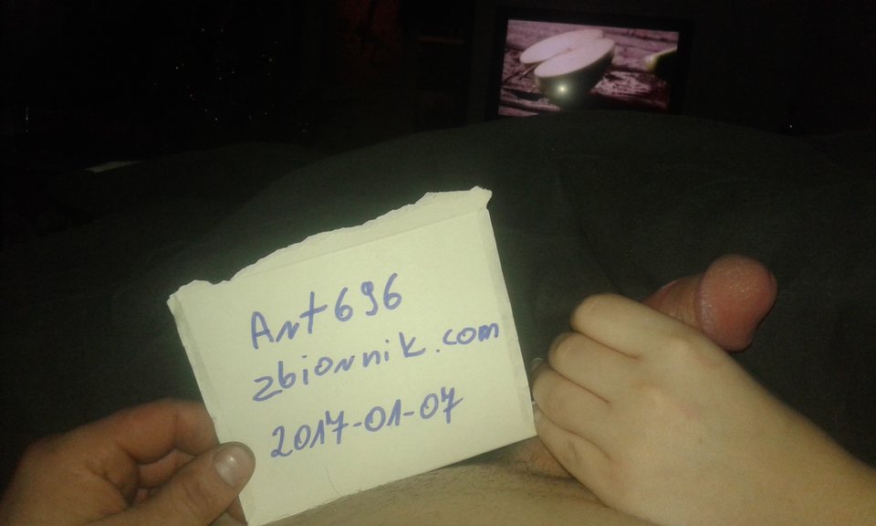 20170107_091846.jpg - Art696
