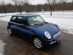 20161207_134941.jpg