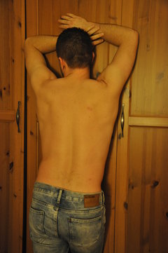 DSC_0010.JPG