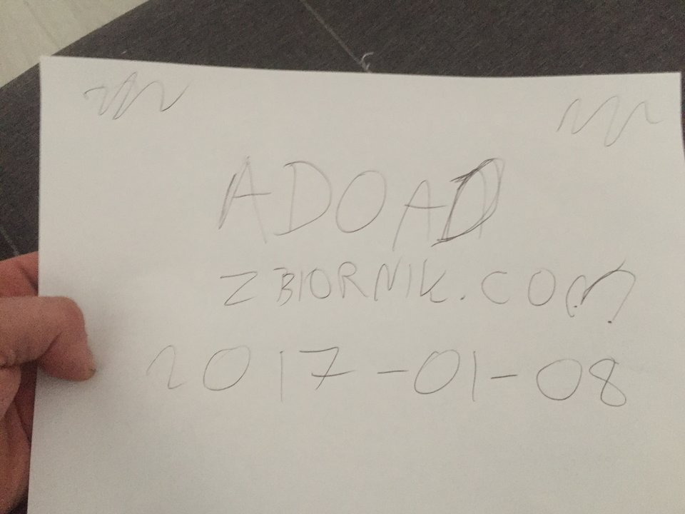 image.jpg - Adoad