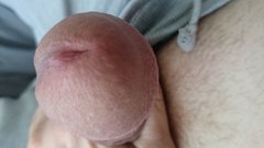 DSC_0021.JPG