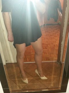 20170108_144008.jpg