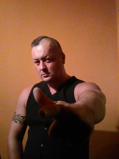 IMG_20161224_130115.jpg
