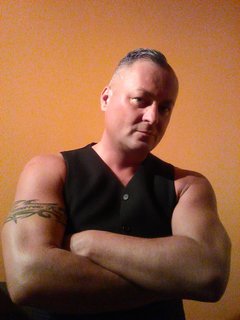 IMG_20161224_124751.jpg