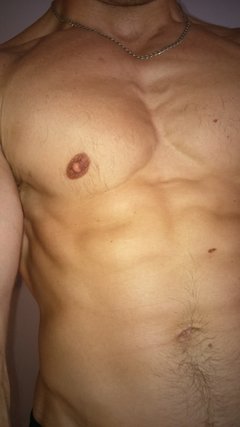 DSC_0093.JPG