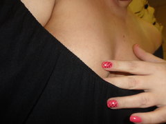 DSC09487.JPG