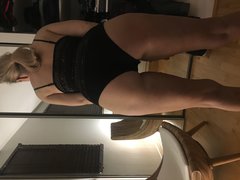 IMG_5321.JPG