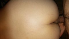 20170108_231612.jpg