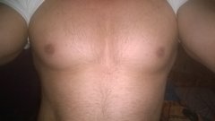 WP_20170109_001.jpg