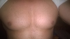 WP_20170109_002.jpg