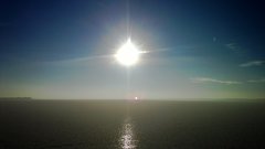 WP_20170109_045.jpg