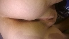 WP_20170106_20_00_22_Pro.jpg
