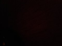 1483981085656-1210848495.jpg