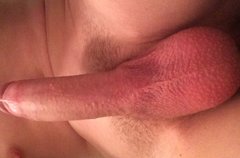 IMG_0127.JPG