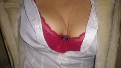 DSC_0017.JPG