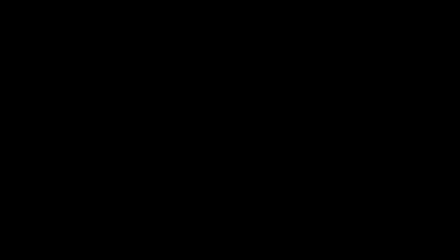 Oni8783