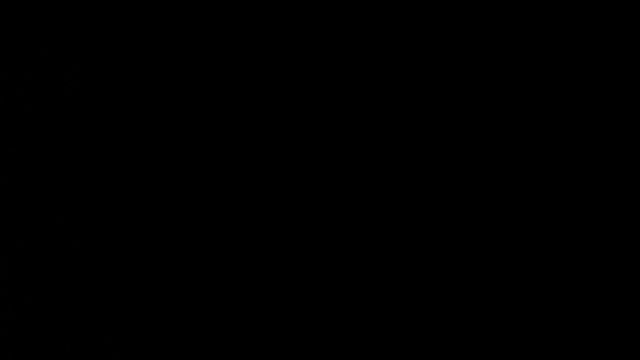 Oni8783