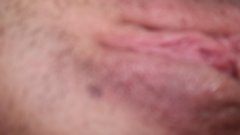 20170102_223224.jpg