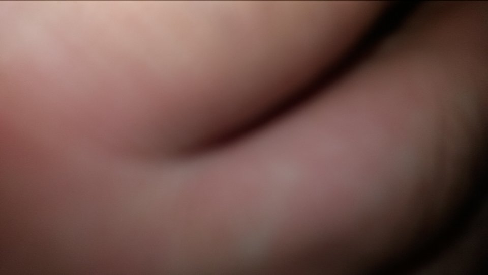 20170102_223341.jpg - Oni8783