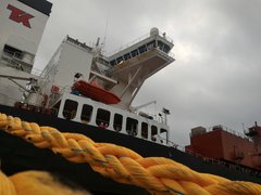 P_20160920_084714.jpg
