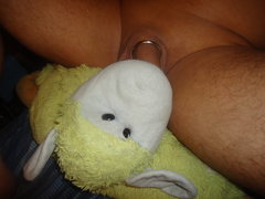 DSC03621.JPG