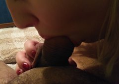 IMG_20170110_195754.jpg