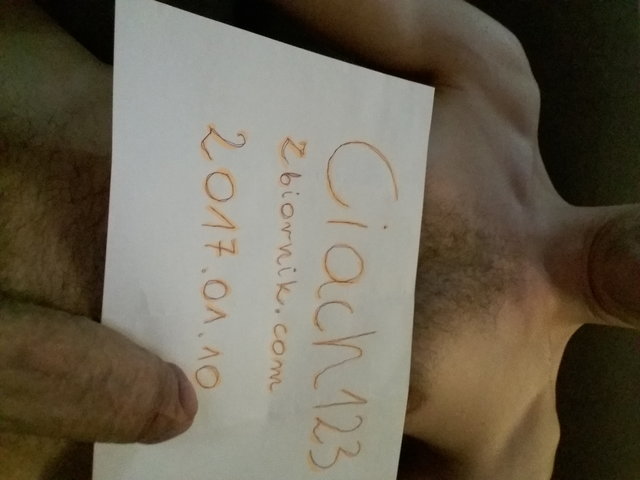 Ciach123