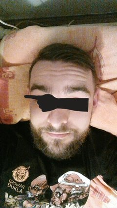 2017-01-11_00.28.31.jpg