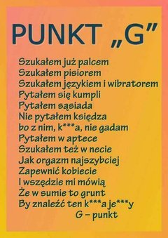 FB_IMG_1483618000891.jpg