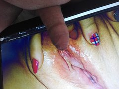 IMG_20170111_110055.jpg