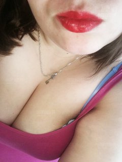:*