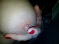 IMG-20170111-WA0003.jpg