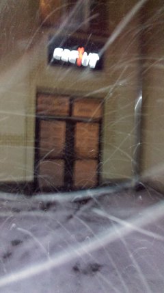 IMAG0260.jpg
