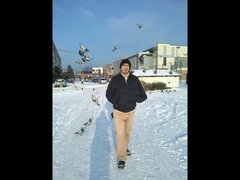 image-0-02-05-372ae22c9b9799617aa8628ad62b5d32a5a28679a4b1c76087