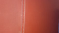 1484177126400-1160777909.jpg