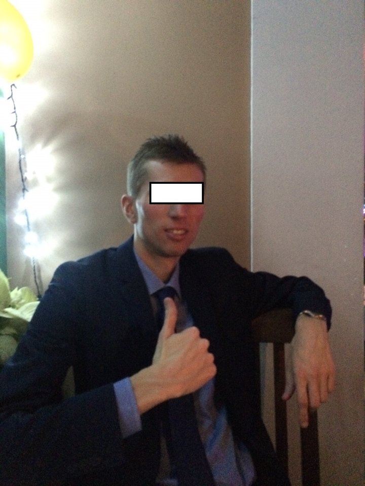 Piotr2.jpg - hermesterre1