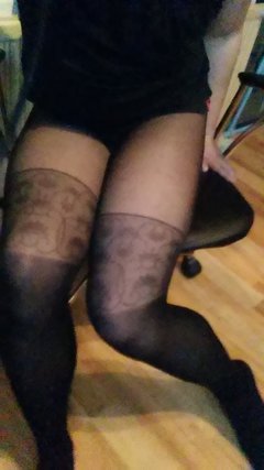 20170111_002242.jpg