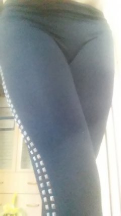 20160616_103110.jpg
