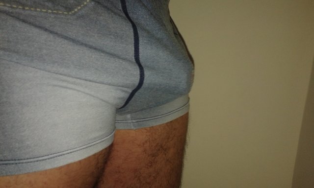 legnitz