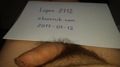 20170112_100332.jpg