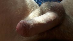 Resized_20160913_161304-1.jpeg