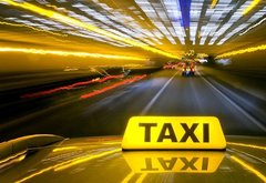 LUBLINIEC TAXÓWKI