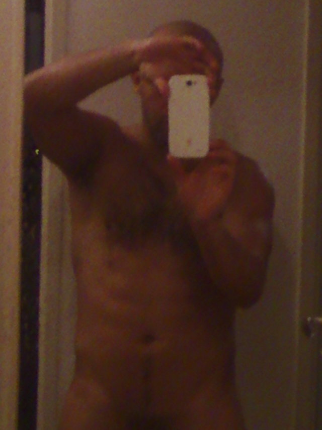 princ85