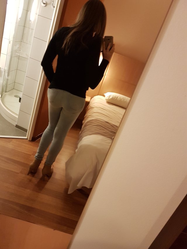 Agacdtv