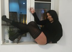 _20170112_181344.JPG