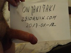 weryfikacja