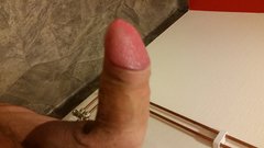 20170112_192857.jpg
